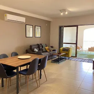  Appartement Falcon Malta