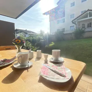schnuckig-und-schiiick.com-bavaria.com/