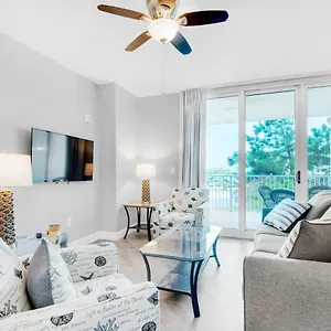 Palms #1202 Full 2 Bedroom , Destin United States