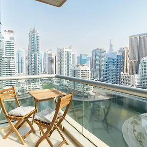 https://sbl-modern-2br-apartment-in-dubai-marina-with-full-marina-view.dubaihotelsoffers.com
