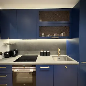 Amazing Cosy Apartment, Next To O2 Arena And Close To Excel, Secure Parking , London United Kingdom