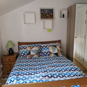 And Peaceful With Your Own Bathroom , London United Kingdom