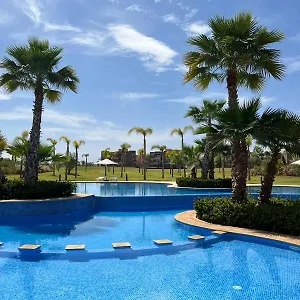 https://appartement-de-luxe-prestigia-marrakech-golf-city.marrakeshhotelsmorocco.com