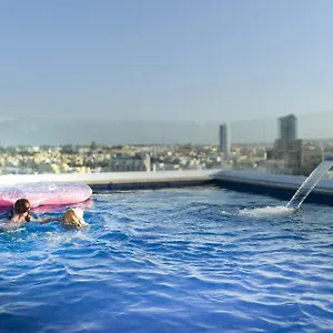  Appartement Cast Malta