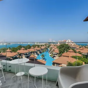 https://sarai-apartments-on-the-beach.dubaihotelsoffers.com