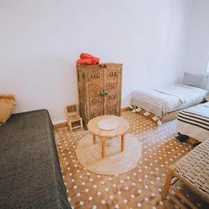 https://lapartment.marrakeshhotelsmorocco.com