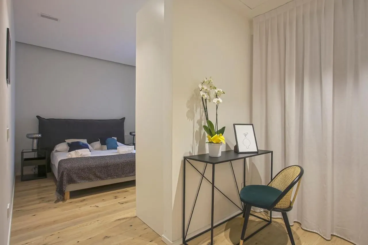 Milan Chic Luxury Apartments-Hosted By Sweetstay Italië