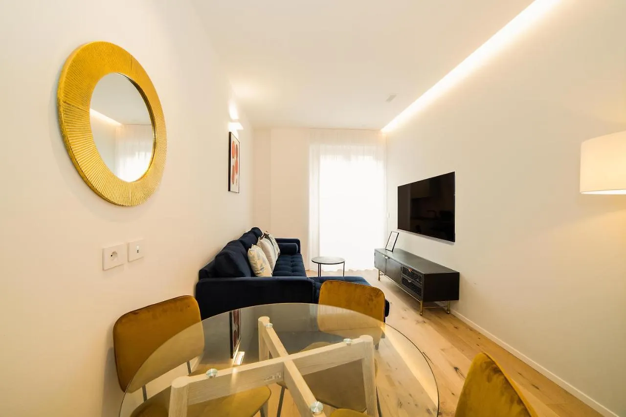 Milan Chic Luxury Apartments-Hosted By Sweetstay